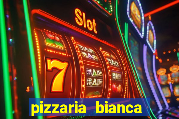 pizzaria bianca porto alegre