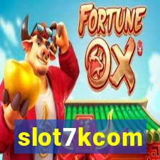 slot7kcom