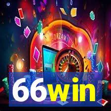 66win