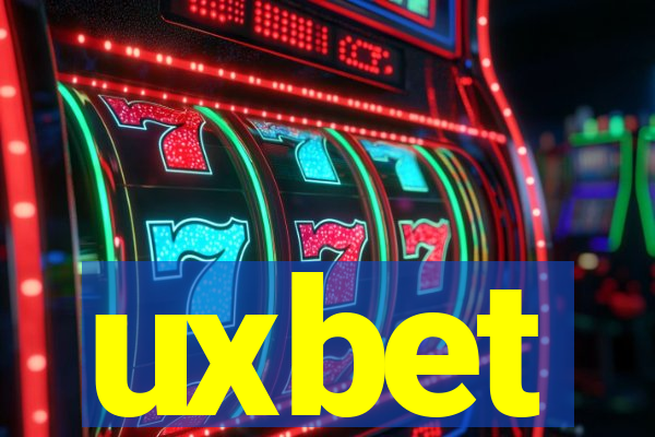 uxbet