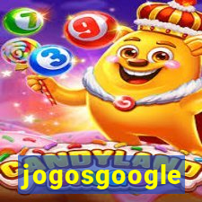 jogosgoogle