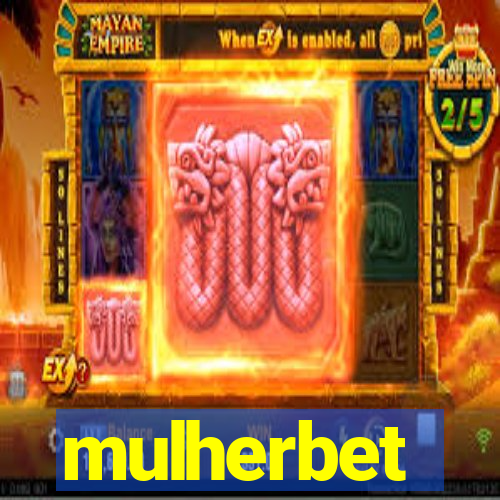 mulherbet