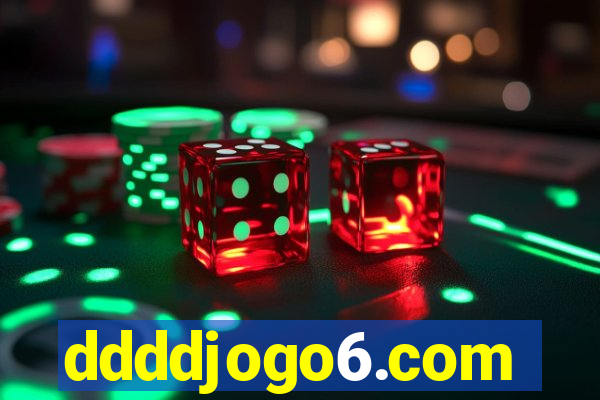 ddddjogo6.com