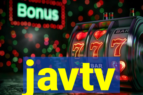 javtv