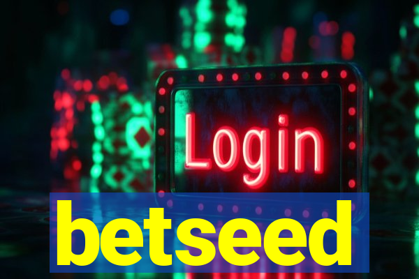 betseed