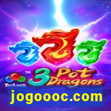 jogoooc.com